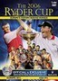 The 2006 Ryder Cup