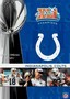 NFL Super Bowl XLI