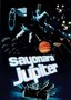 Sayonara Jupiter