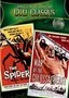 Earth vs. Spider/War of the Colossal Beast
