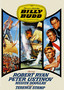 Billy Budd