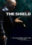 The Shield: Season 7