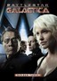 Battlestar Galactica: Season 3