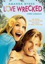 Love Wrecked