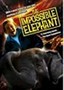 The Impossible Elephant