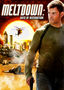 Meltdown: Days of Destruction
