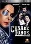 Cuna de Lobos