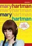 Mary Hartman, Mary Hartman: Vol. 1