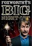 Foxworthy's Big Night Out: Season 1