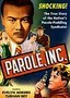Parole, Inc.