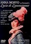 Donizetti: Lucia di Lammermoor