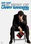 Best of the Larry Sanders Show