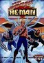 The New Adventures of He-Man: Vol. 1