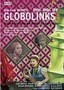 Menotti: Help, Help the Globolinks