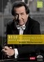 Mozart: Piano Concertos Nos. 14, 20 & 25