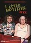 Little Britain: Live
