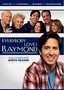 Everybody Loves Raymond: Season 9