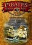 Yankee Buccaneer / Double Crossbones