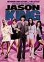 Jason King