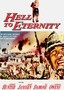 Hell to Eternity