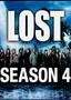Lost: Season 4
