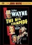 The Big Stampede
