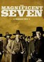 The Magnificent Seven: Season 2