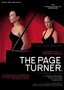 The Page Turner