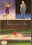 The Best of Stars on Ice: Vol. 2