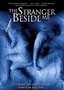 The Stranger Beside Me