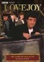 Lovejoy: Season 1