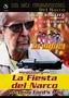 La Fiesta del Narco