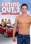 Eating Out 2: Sloppy Seconds