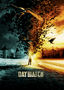 Day Watch
