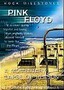 Pink Floyd: A Momentary Lapse of Reason