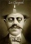 Les Claypool: Fancy