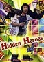Hidden Heroes