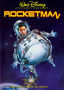 Rocketman
