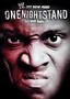 ECW: One Night Stand 2007