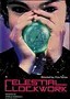 Celestial Clockwork