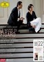 Anna Netrebko: Mozart: Le Nozze di Figaro