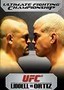 UFC 66: Liddell vs. Ortiz 2