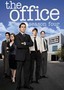 The Office: Season 4