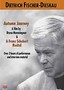 Autumn Journey / Schubert Recital