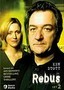 Rebus: Set 2