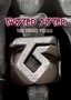 Twisted Sister: The Video Years