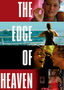 The Edge of Heaven