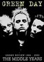 Green Day: Under Review: 1995-2000