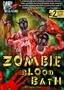 Zombie Bloodbath: Trilogy