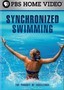 Synchronized Swimming